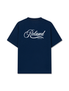 Áo Thun Relaxed Fit Originals Relax