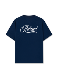 Áo Thun Relaxed Fit Originals Relax