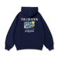 The Creation Hoodie