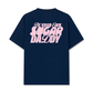 Áo Thun Relaxed Fit Your Own Sugar Daddy