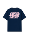 Áo Thun Relaxed Fit Your Own Sugar Daddy