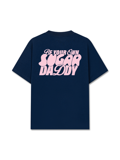 Áo Thun Relaxed Fit Your Own Sugar Daddy