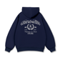 Team Represent Hoodie