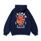 Takoyaki Chan Hoodie