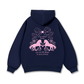 Even Without Clarity Hoodie