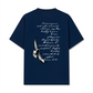 Áo Thun Relaxed Fit Timeless Wings