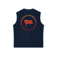 Áo Ba Lỗ Relaxed Fit Running Club Flag