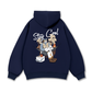 Stay Cool Hoodie