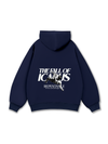 The Fall Of Icarus Hoodie