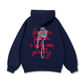 Feed Me Pasta Hoodie