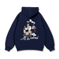 All Weekend Hoodie