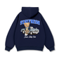 Stay Fresh Hoodie
