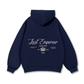 Last Empereur Hoodie