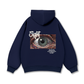 The World Only Hoodie