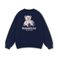 Romanticize Teddy Sweater