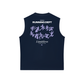 Áo Ba Lỗ Relaxed Fit Running Dept