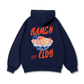Ramen Club Hoodie