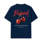 Áo Thun Relaxed Fit Beloved Cherry