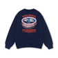 Saru Spings Sweater