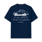 Áo Thun Relaxed Fit Dream