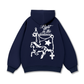 Light In The Darkness Hoodie