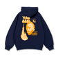 Starry Night Hoodie