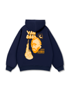 Starry Night Hoodie