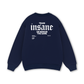 Train Insane Sweater