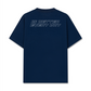 Áo Thun Relaxed Fit Better Every Day