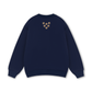 Cất Em Vào Ba Lô  Sweater