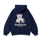 Romanticize Teddy Hoodie