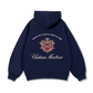 Chateau Montrose Hoodie
