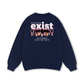 Do More Sweater