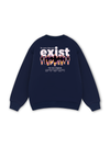 Do More Sweater