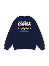 Do More Sweater
