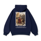 The Practice Of Producing Hoodie