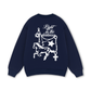 Light In The Darkness Sweater