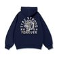Stay Strong Forever Hoodie