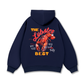 The Lobster Hoodie