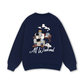 All Weekend Sweater