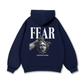 The Fear Hoodie