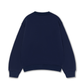 Áo Sweater Nỉ Hai Da Cute Cat