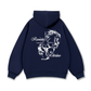 Remain Divice Hoodie