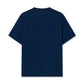 Áo Thun Relaxed Fit Life Vibe Good In Bed
