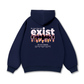 Do More Hoodie