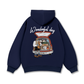 Wonderful Day Hoodie