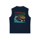 Áo Ba Lỗ Relaxed Fit Nature_s Embrace Camping Joy