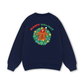 Happy Holiday Sweater