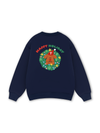Happy Holiday Sweater