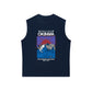 Áo Ba Lỗ Relaxed Fit Great Wave Okinawa